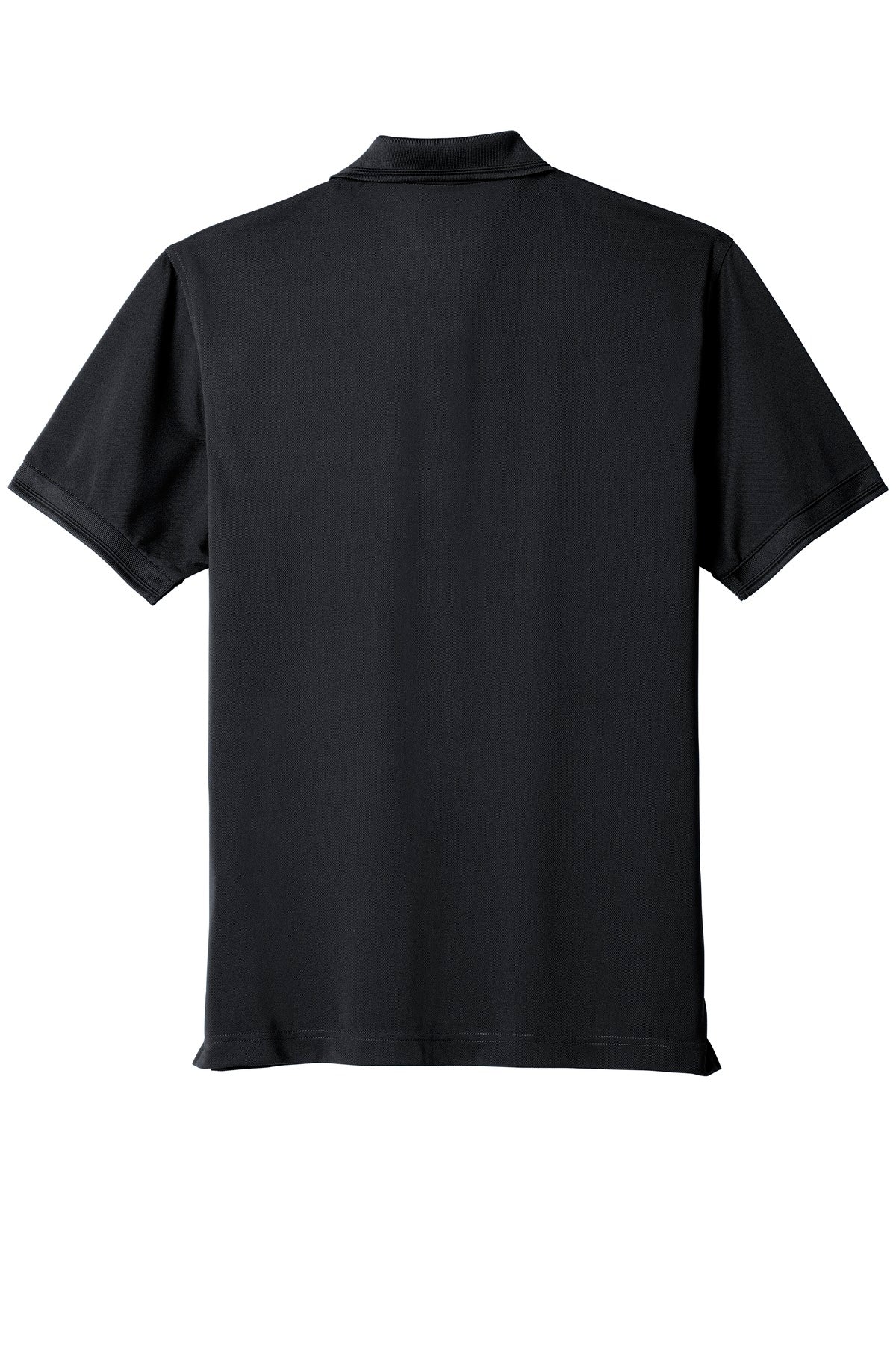CornerStone  Industrial Snag-Proof Pique Pocket Polo. CS4020P