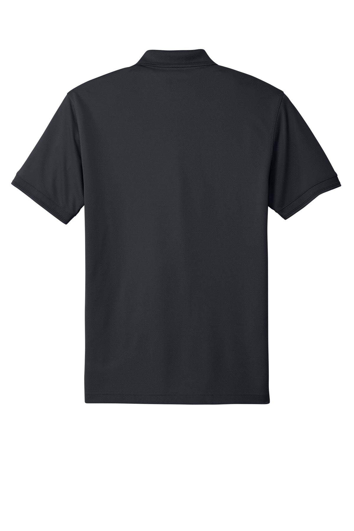 CornerStone  Industrial Snag-Proof Pique Polo. CS4020