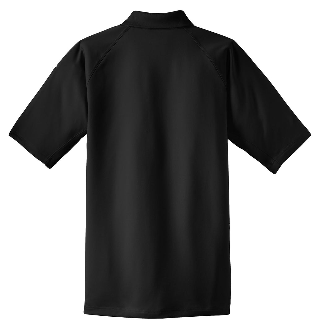CornerStone Tall Select Snag-Proof Tactical Polo. TLCS410