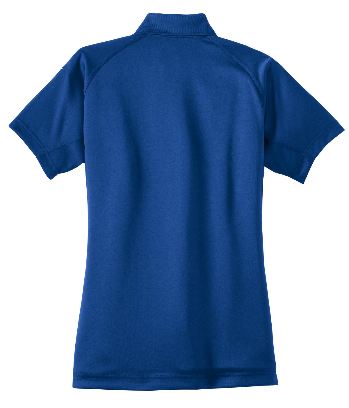 CornerStone Women's Select Snag-Proof Tactical Polo. CS411