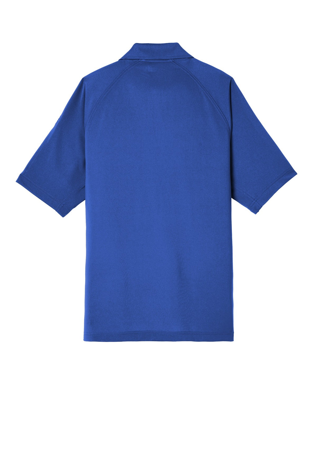 CornerStone  Select Lightweight Snag-Proof Tactical Polo. CS420