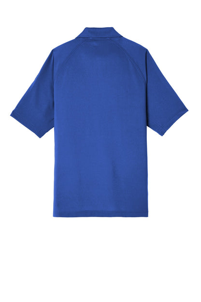 CornerStone  Select Lightweight Snag-Proof Tactical Polo. CS420