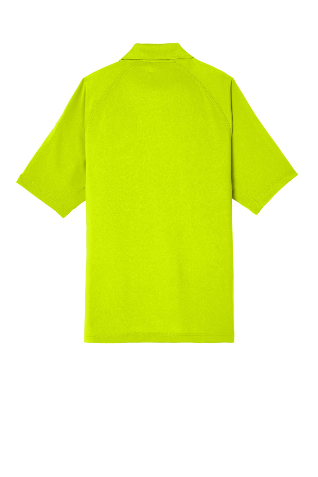 CornerStone  Select Lightweight Snag-Proof Tactical Polo. CS420