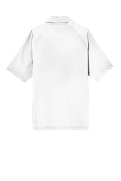 CornerStone  Select Lightweight Snag-Proof Tactical Polo. CS420