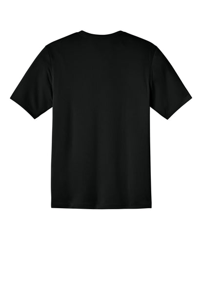 CornerStone Workwear Pro Short Sleeve Pocket Tee CS440P