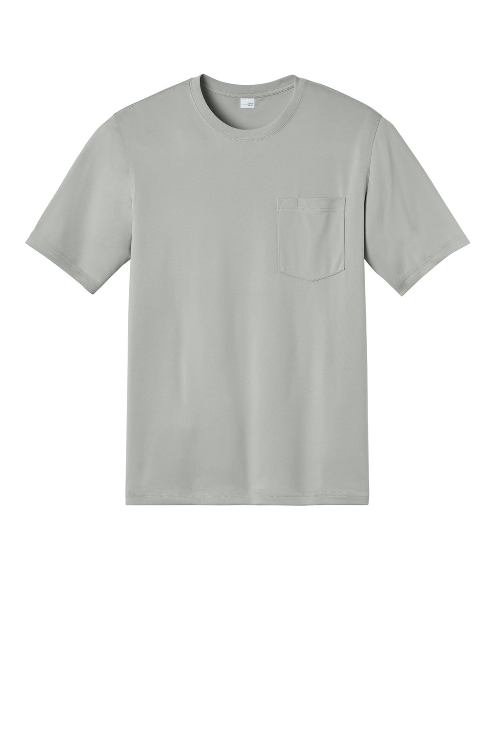 CornerStone Workwear Pro Short Sleeve Pocket Tee CS440P