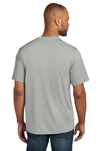 CornerStone Workwear Pro Short Sleeve Pocket Tee CS440P