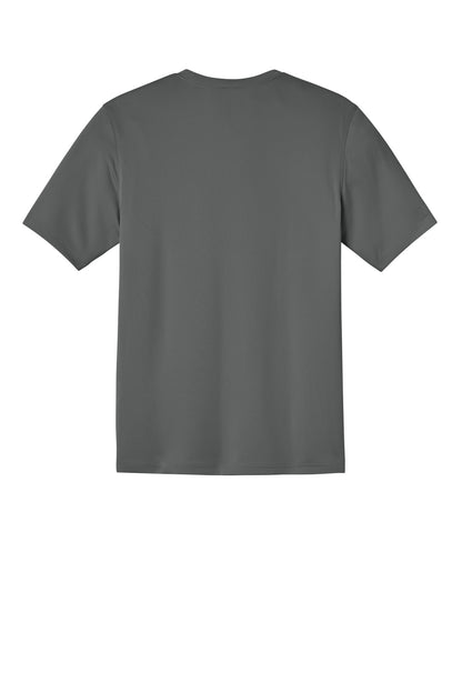 CornerStone Workwear Pro Short Sleeve Pocket Tee CS440P