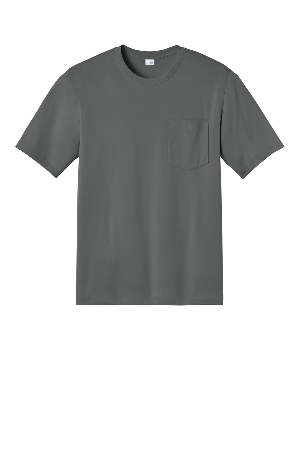 CornerStone Workwear Pro Short Sleeve Pocket Tee CS440P