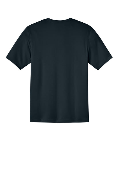 CornerStone Workwear Pro Short Sleeve Pocket Tee CS440P