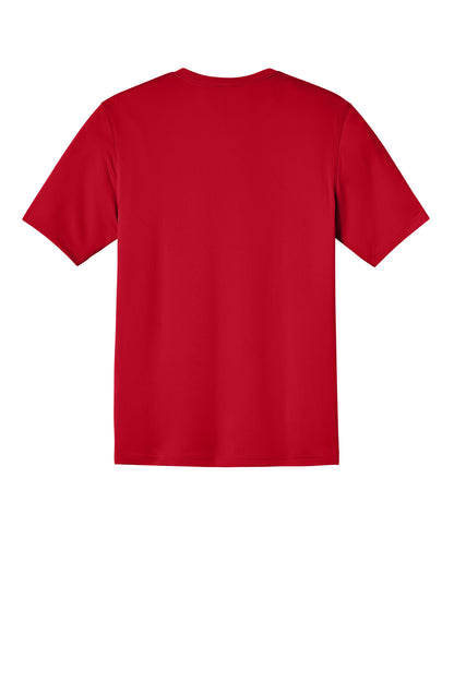CornerStone Workwear Pro Short Sleeve Pocket Tee CS440P