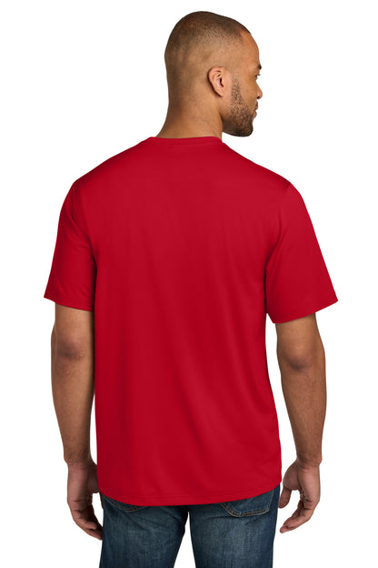 CornerStone Workwear Pro Short Sleeve Pocket Tee CS440P
