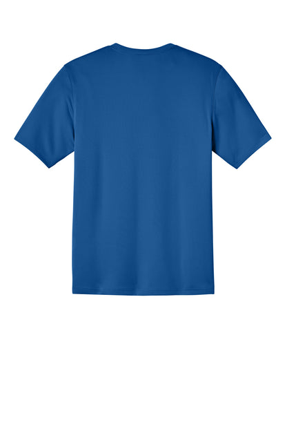 CornerStone Workwear Pro Short Sleeve Pocket Tee CS440P