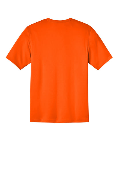 CornerStone Workwear Pro Short Sleeve Pocket Tee CS440P