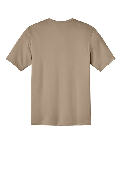 CornerStone Workwear Pro Short Sleeve Pocket Tee CS440P