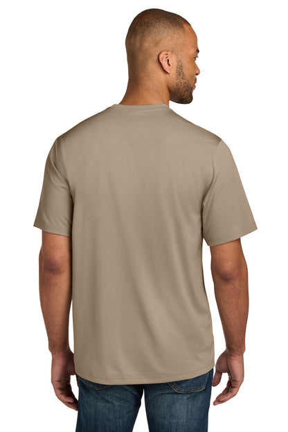 CornerStone Workwear Pro Short Sleeve Pocket Tee CS440P