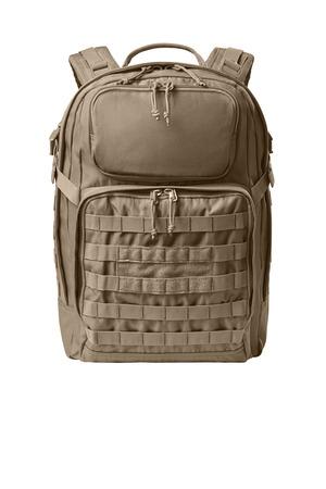 CornerStone Large Tactical Backpack CSB206