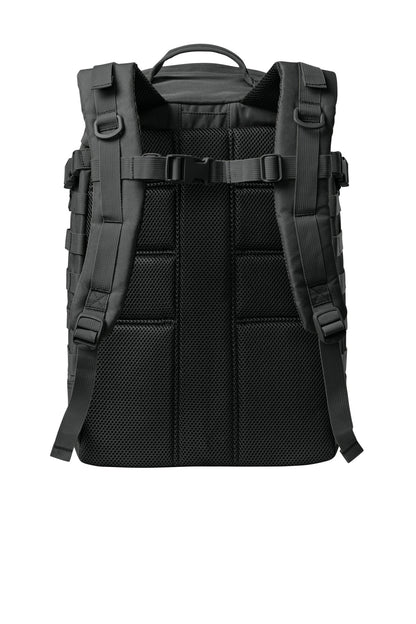 CornerStone Large Tactical Backpack CSB206