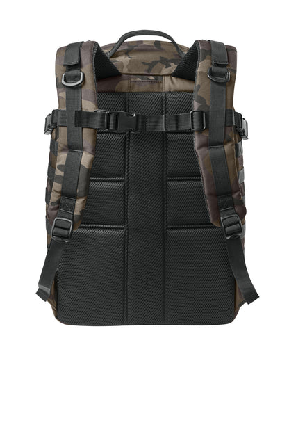 CornerStone Large Tactical Backpack CSB206