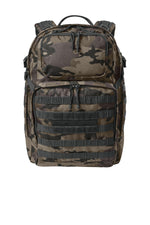 CornerStone Large Tactical Backpack CSB206