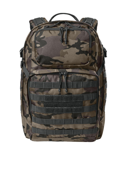 CornerStone Large Tactical Backpack CSB206