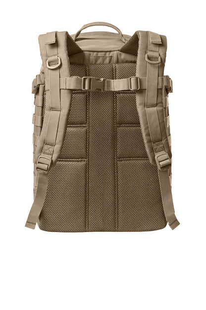CornerStone Large Tactical Backpack CSB206