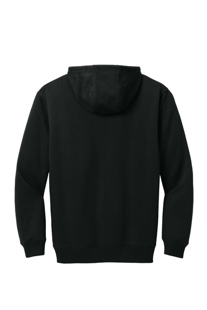 CornerStone Tough Fleece Pullover Hoodie CSF630