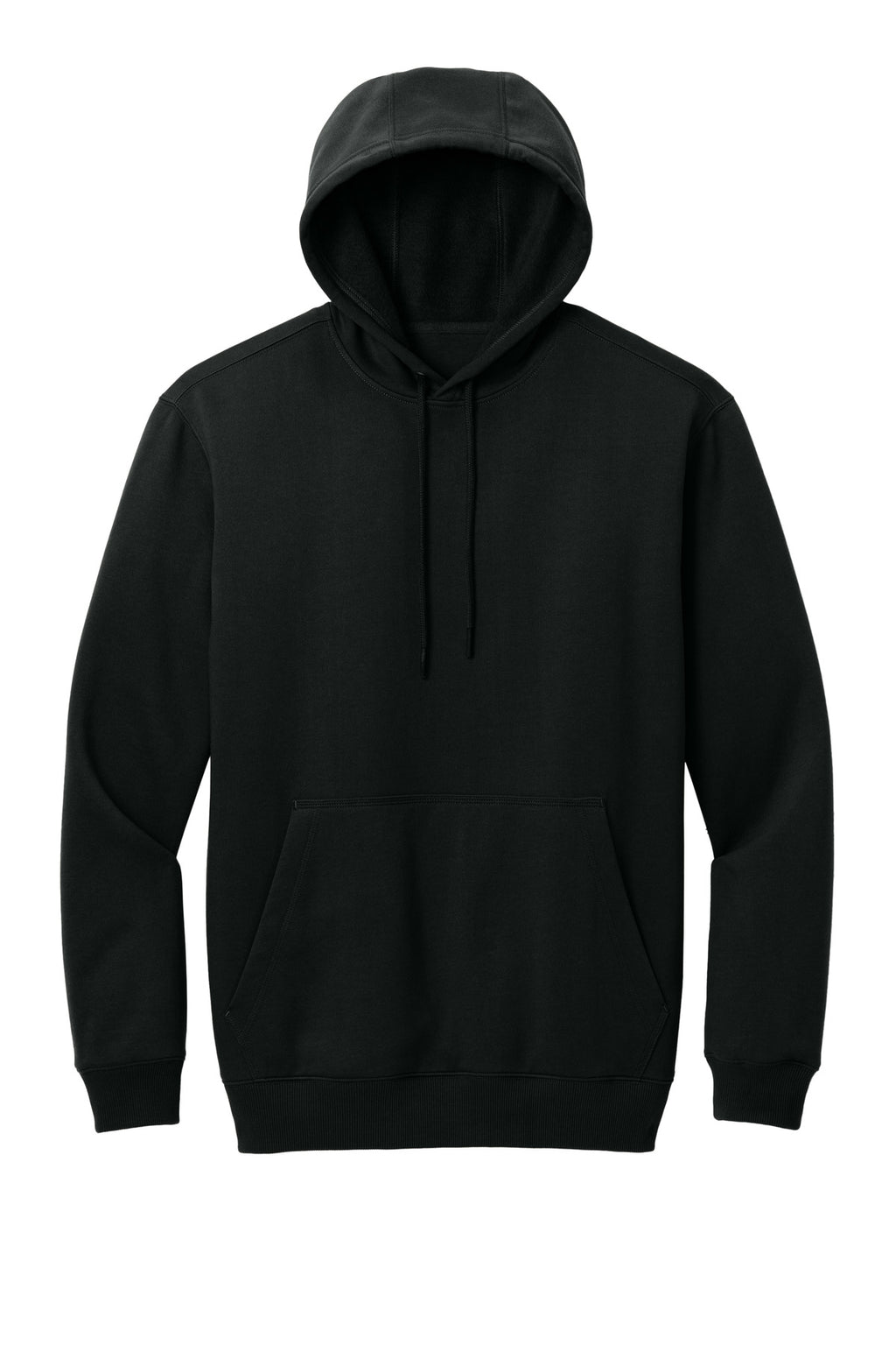 CornerStone Tough Fleece Pullover Hoodie CSF630