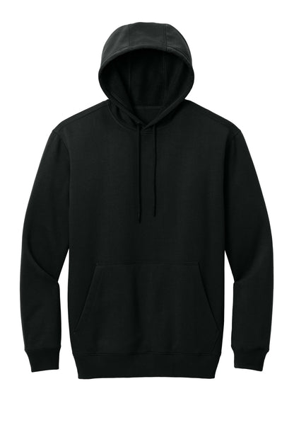 CornerStone Tough Fleece Pullover Hoodie CSF630