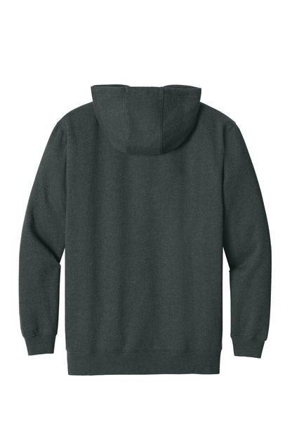 CornerStone Tough Fleece Pullover Hoodie CSF630