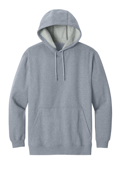 CornerStone Tough Fleece Pullover Hoodie CSF630