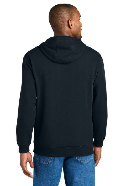 CornerStone Tough Fleece Pullover Hoodie CSF630