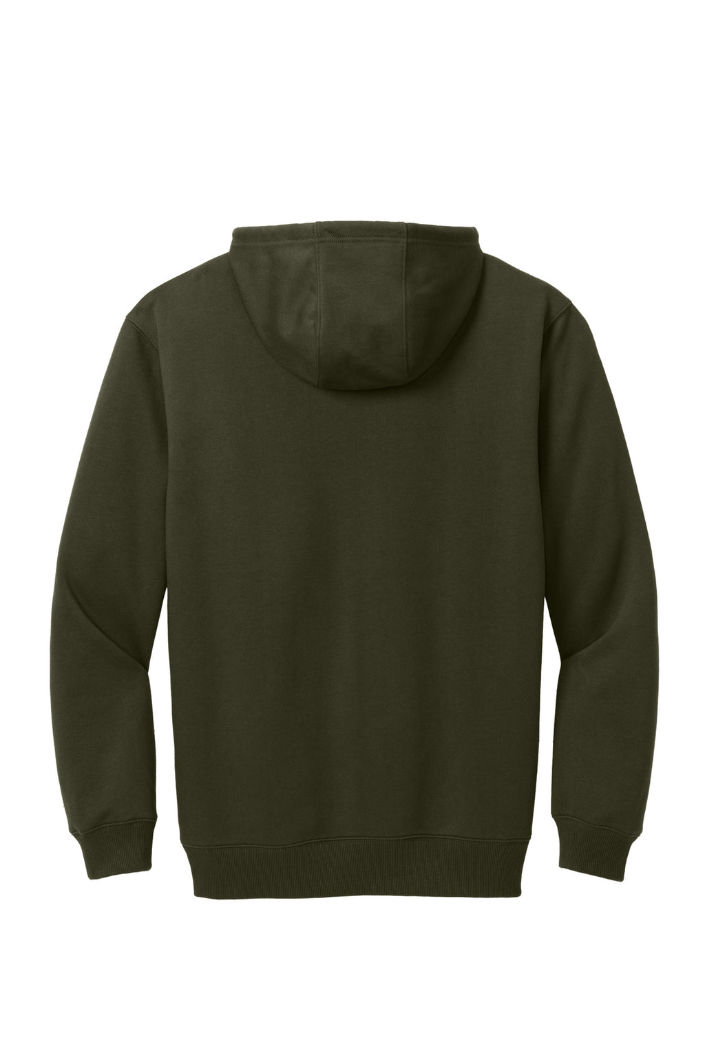 CornerStone Tough Fleece Pullover Hoodie CSF630