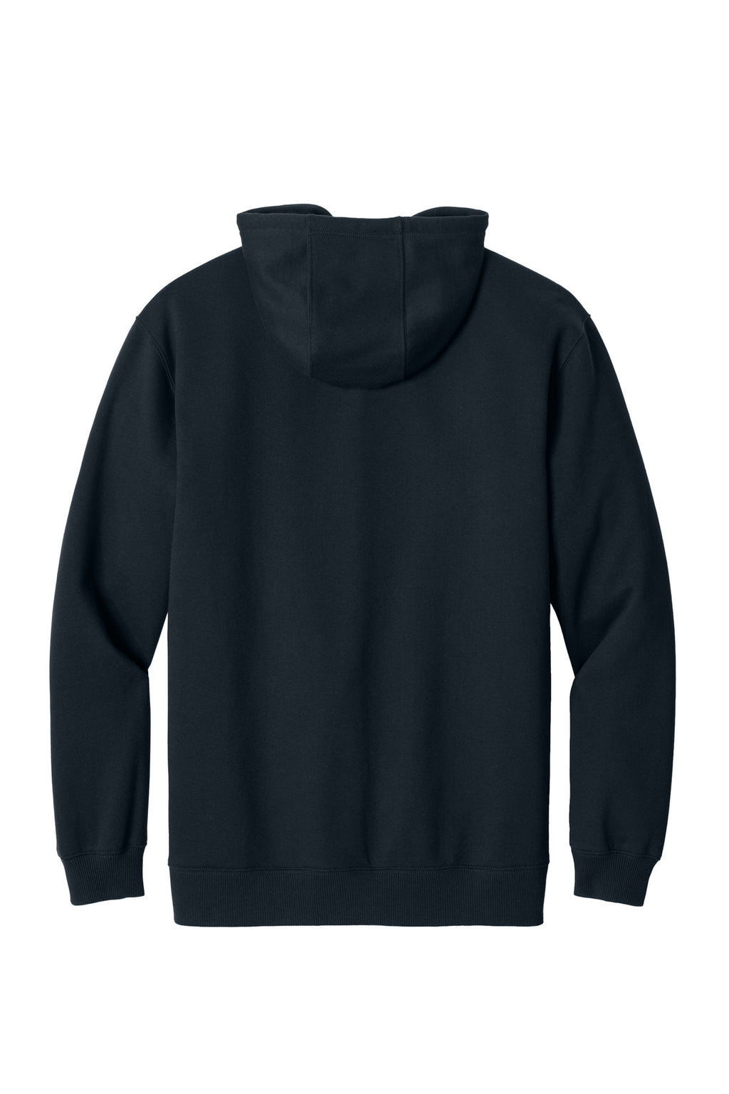 CornerStone Tough Fleece Full-Zip Hoodie CSF631