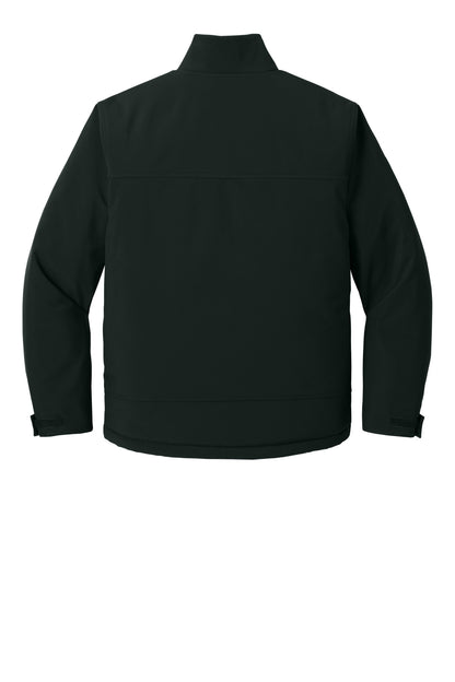 CornerStone Insulated Workwear Soft Shell CSJ75