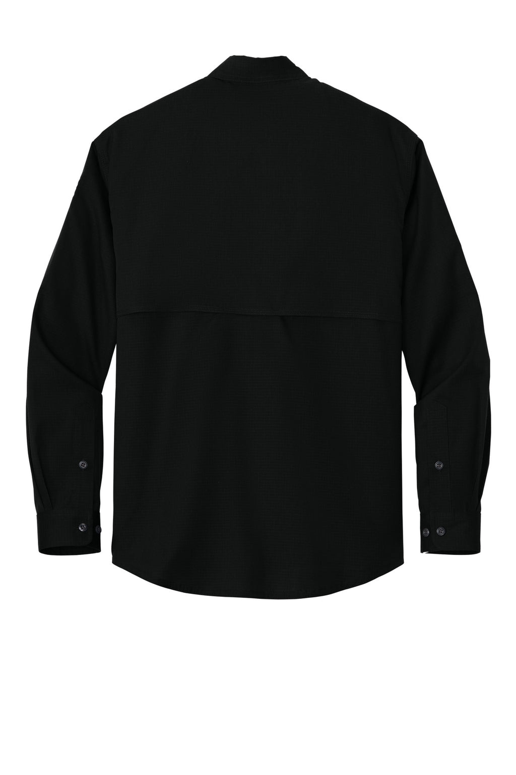 CornerStone Long Sleeve Select Tactical Shirt CSW176