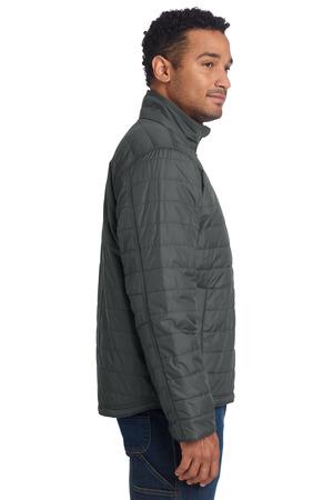 Carhartt  Gilliam Jacket. CT102208