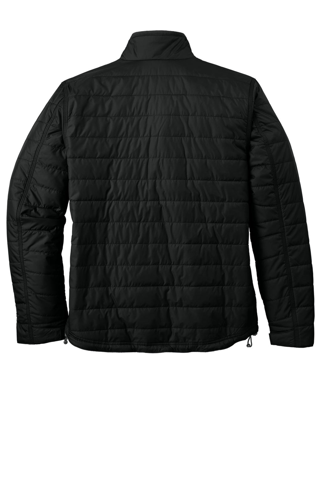 Carhartt  Gilliam Jacket. CT102208