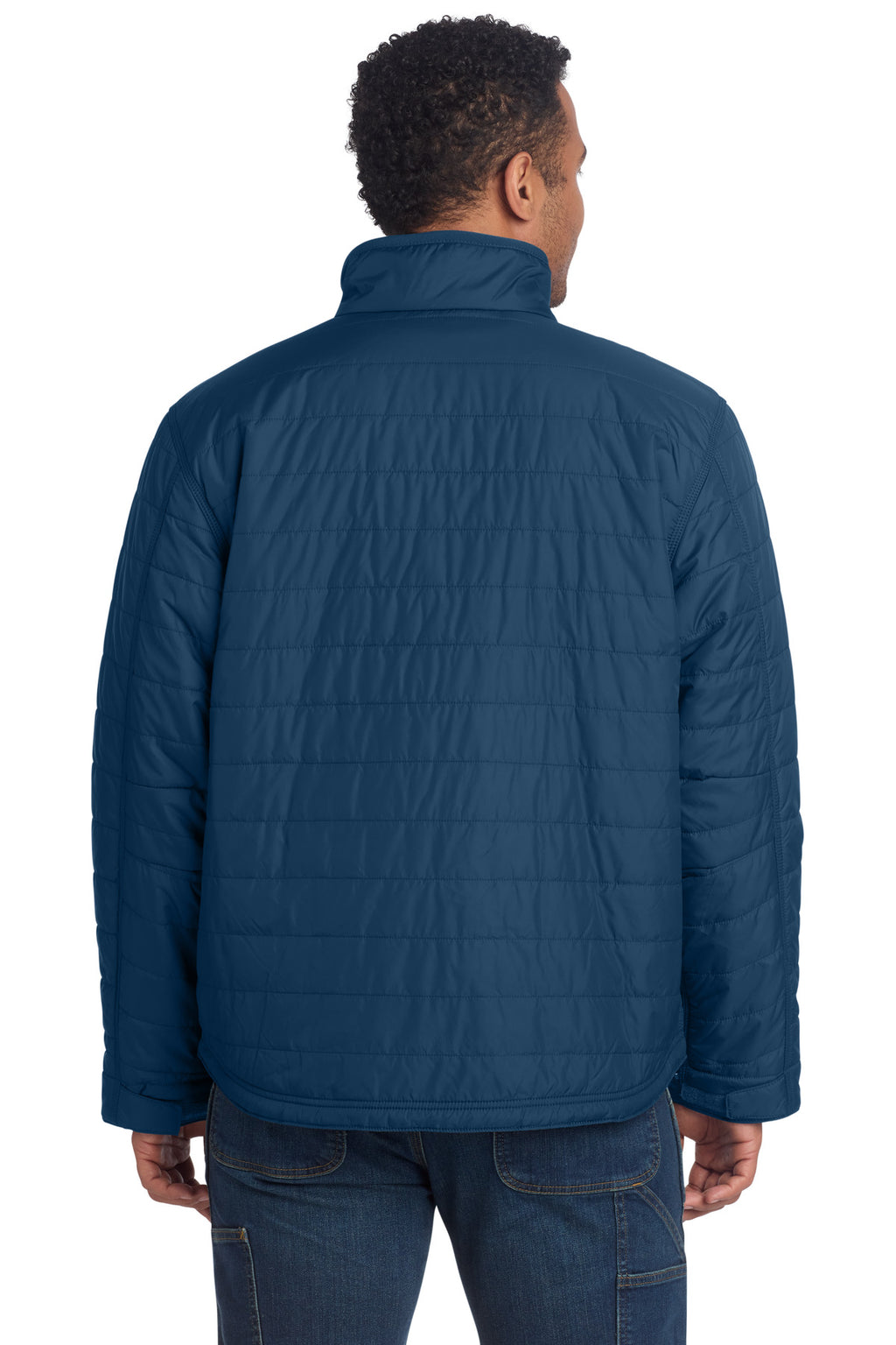 Carhartt  Gilliam Jacket. CT102208