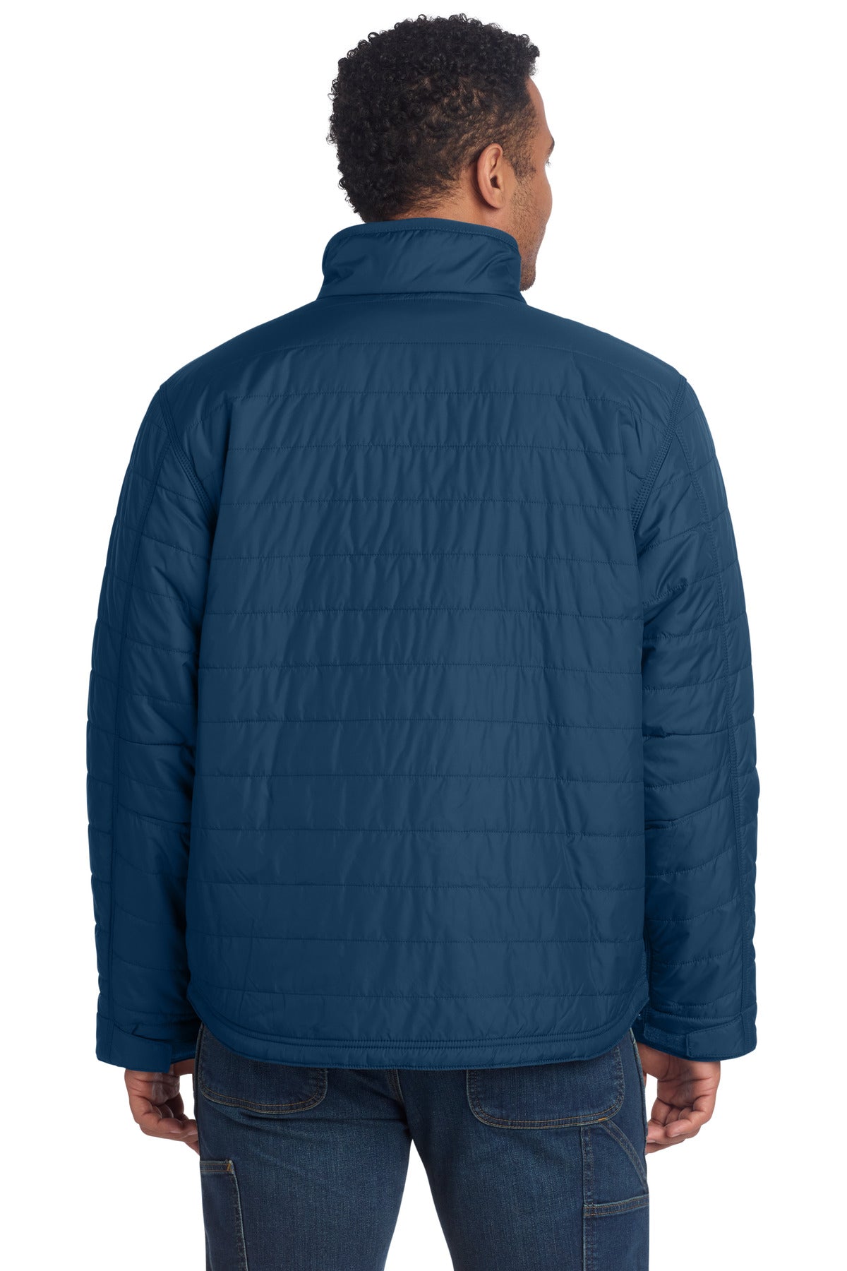 Carhartt  Gilliam Jacket. CT102208