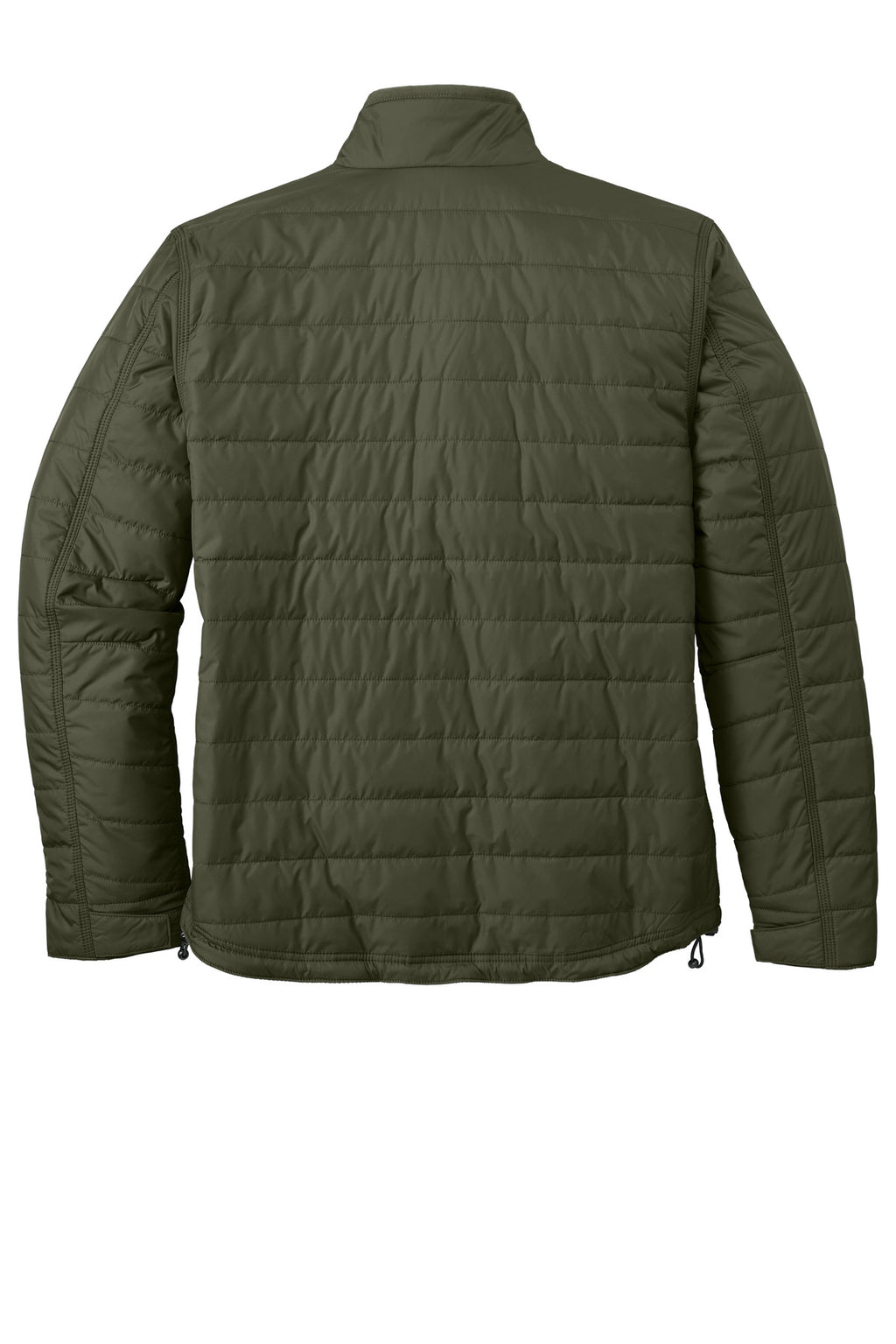 Carhartt  Gilliam Jacket. CT102208