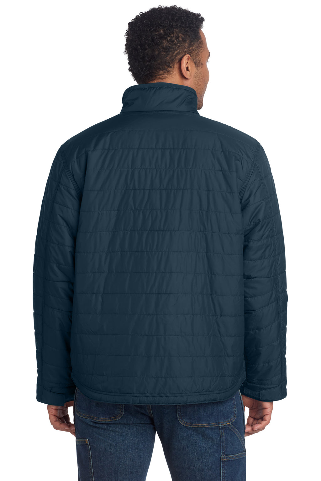 Carhartt  Gilliam Jacket. CT102208