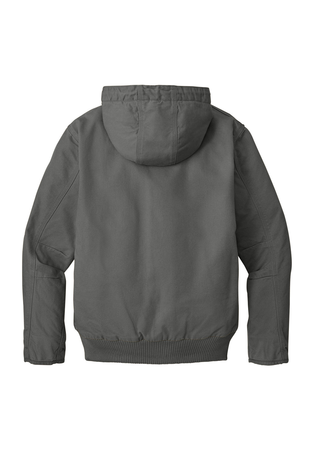 Carhartt Washed Duck Active Jac. CT104050