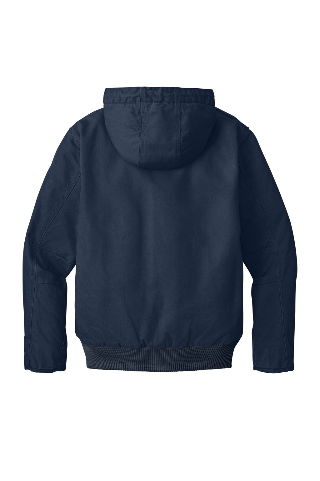 Carhartt Washed Duck Active Jac. CT104050
