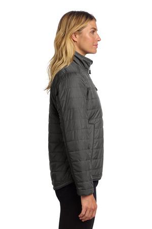 Carhartt Women's Gilliam Jacket CT104314