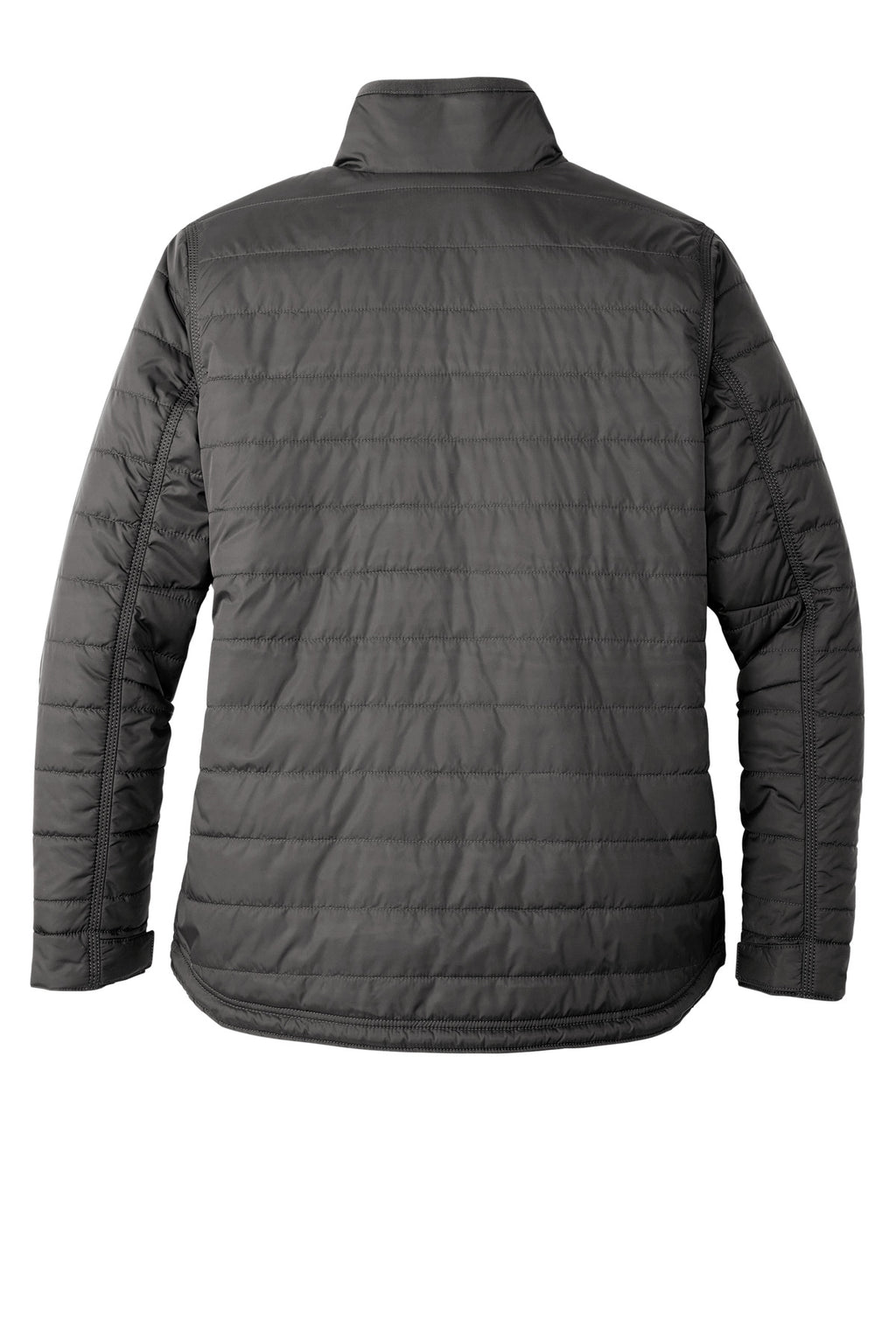 Carhartt Women's Gilliam Jacket CT104314
