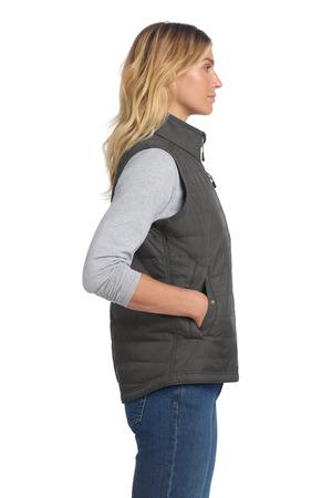 Carhartt Women's Gilliam Vest CT104315