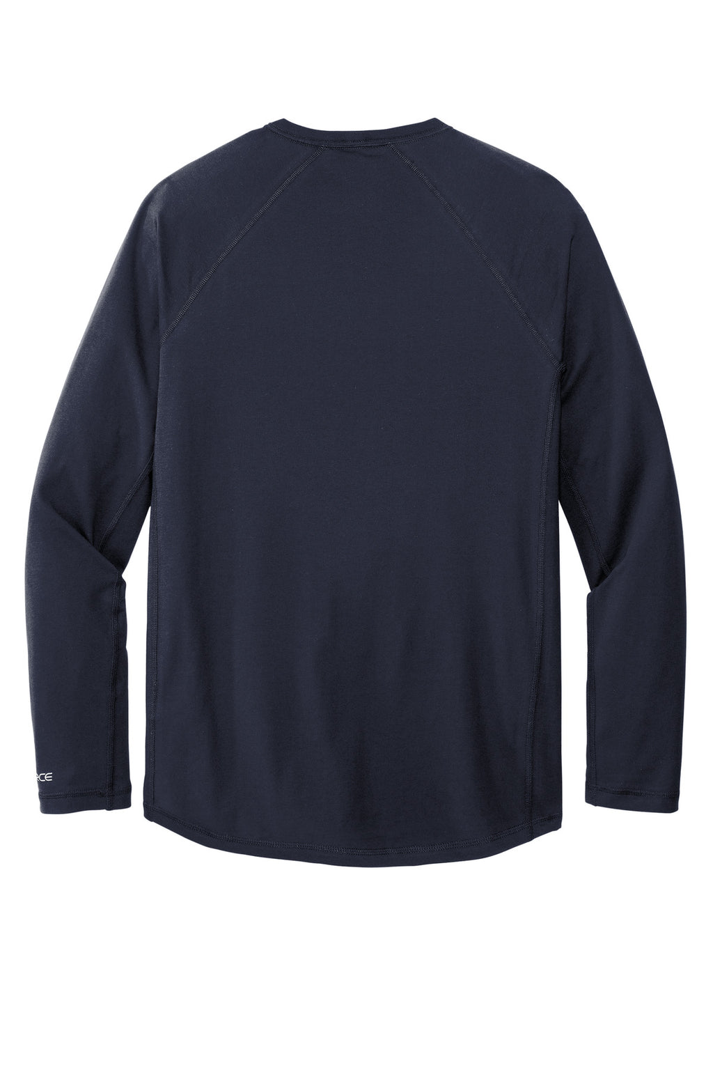 Carhartt Force Long Sleeve Pocket T-Shirt CT106656