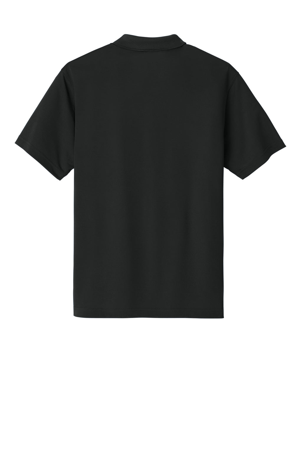 Carhartt Force Snag-Resistant Pocket Polo CT106880