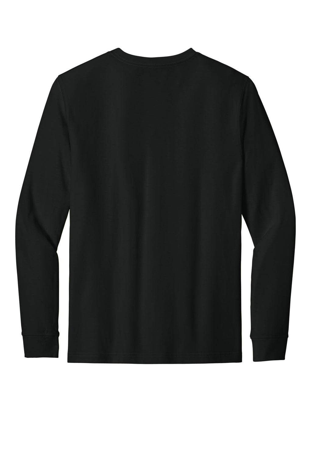 Carhartt Long Sleeve T-Shirt CT106921